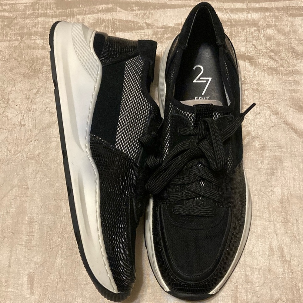 27 Edit Bev Women’s Sneakers